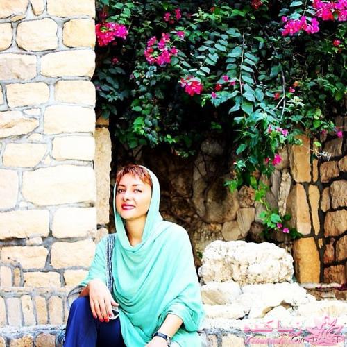 عکس بازیگراااااا....دوس داری بیاااااا